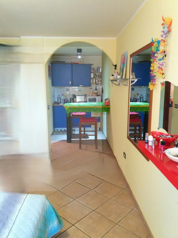 immagine annuncio 1 di 4