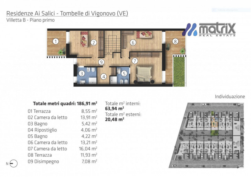 immagine annuncio 7 di 10