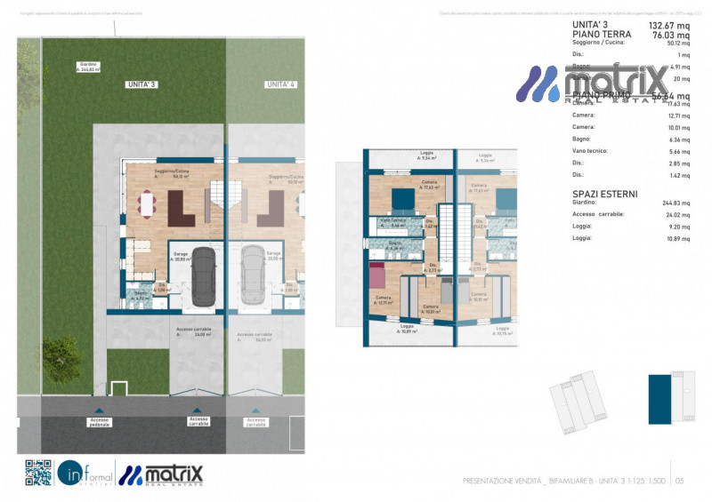 immagine annuncio 3 di 10