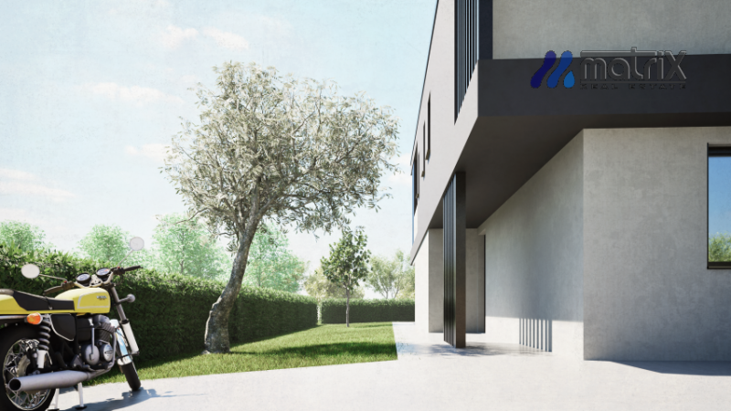 immagine annuncio 3 di 10