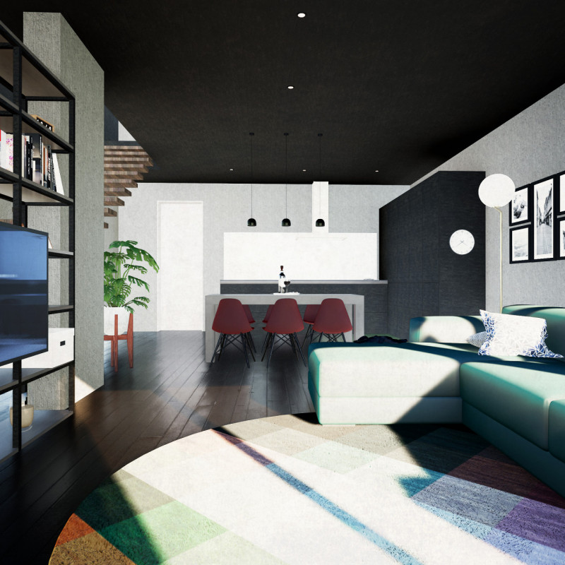 immagine annuncio 6 di 10