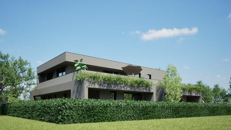 immagine annuncio 5 di 10