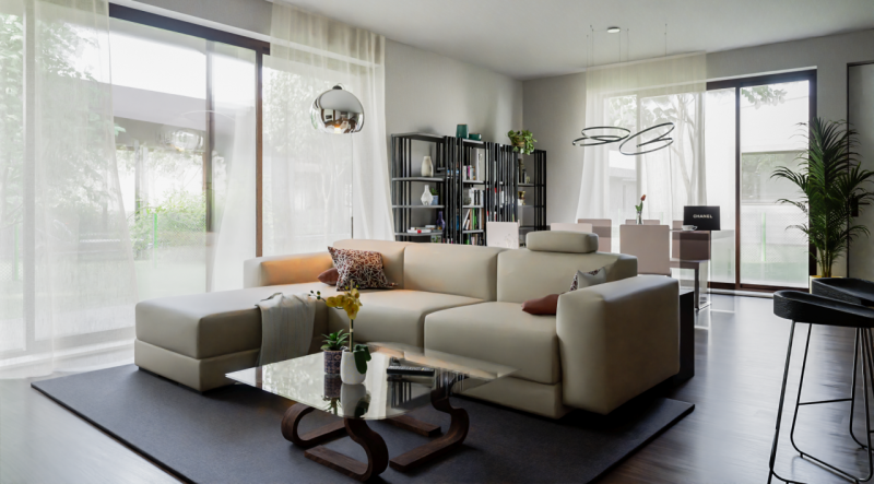 immagine annuncio 8 di 10