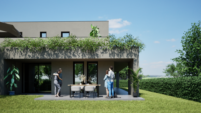 immagine annuncio 2 di 10