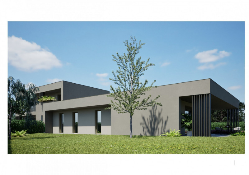 immagine annuncio 5 di 10