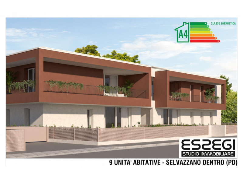 immagine annuncio 4 di 10