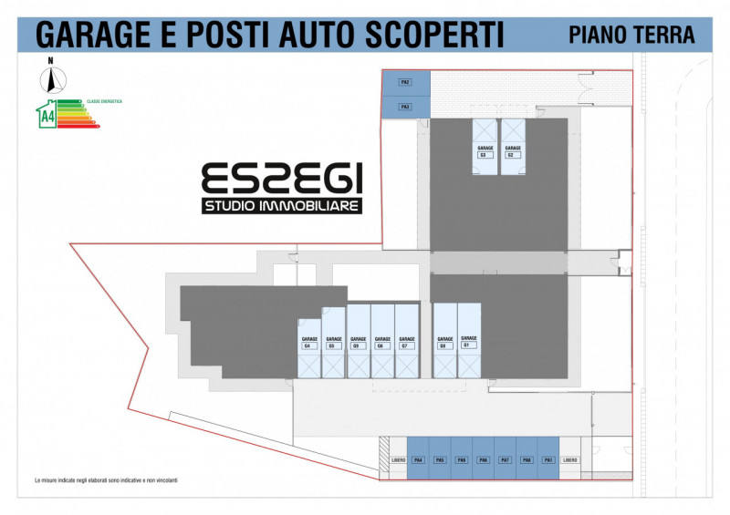 immagine annuncio 9 di 10