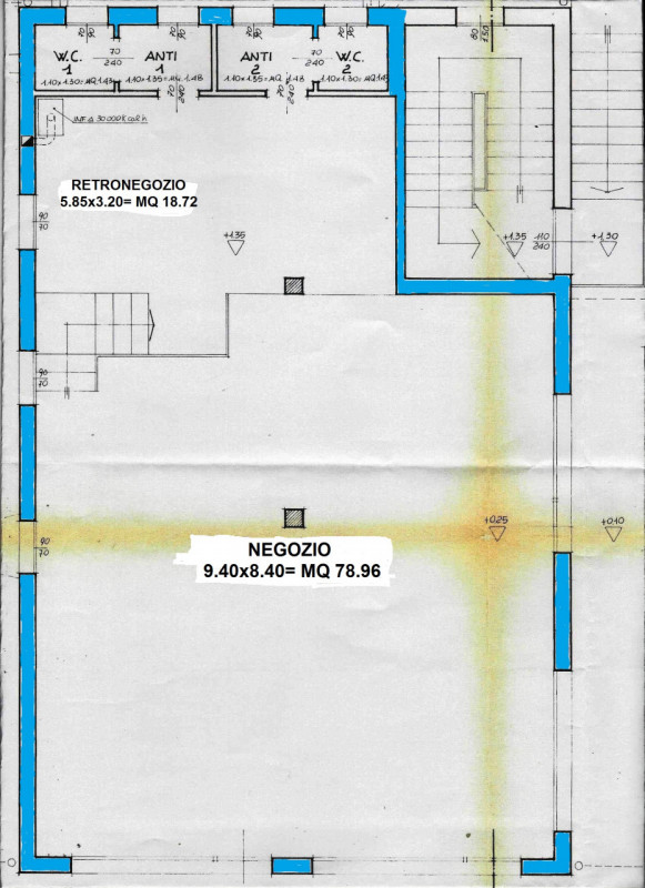 immagine annuncio 2 di 3