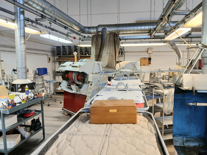 immagine annuncio 8 di 10