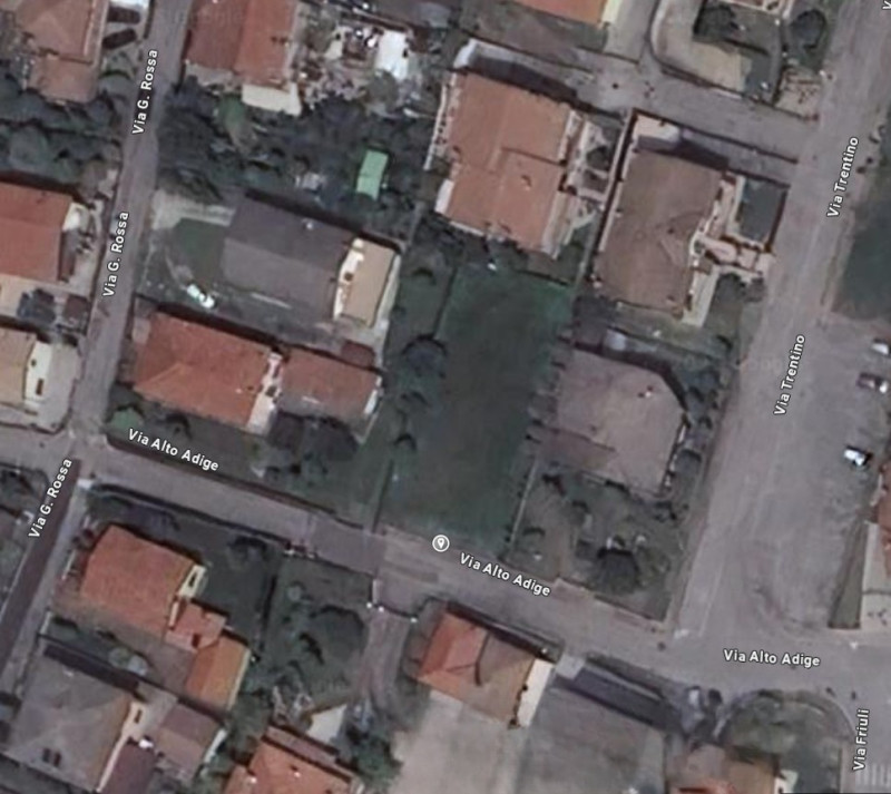 immagine annuncio 1 di 3