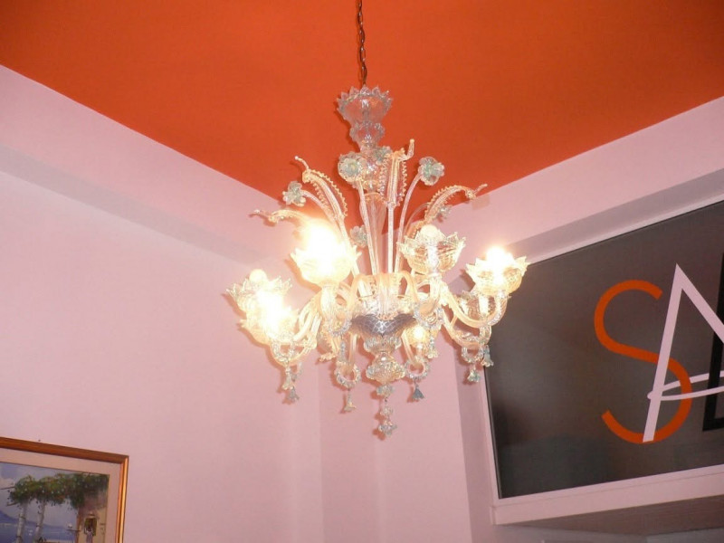 ufficio in affitto a Padova in zona Ponte di Brenta