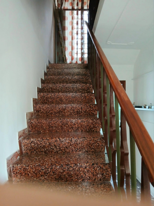 immagine annuncio 2 di 6