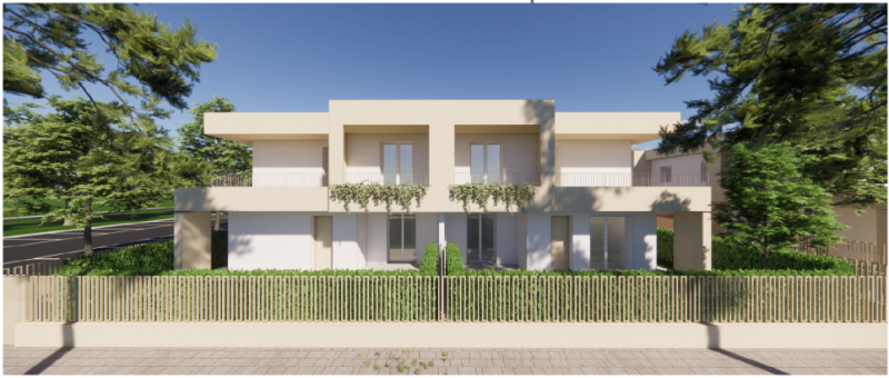 immagine annuncio 4 di 6