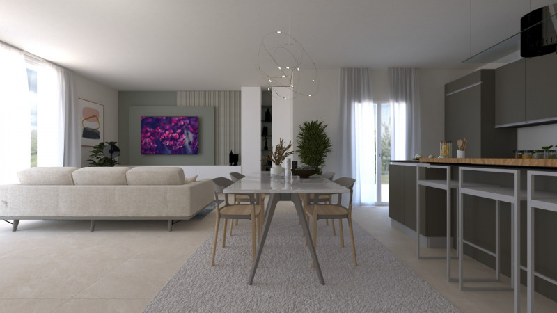 immagine annuncio 5 di 6