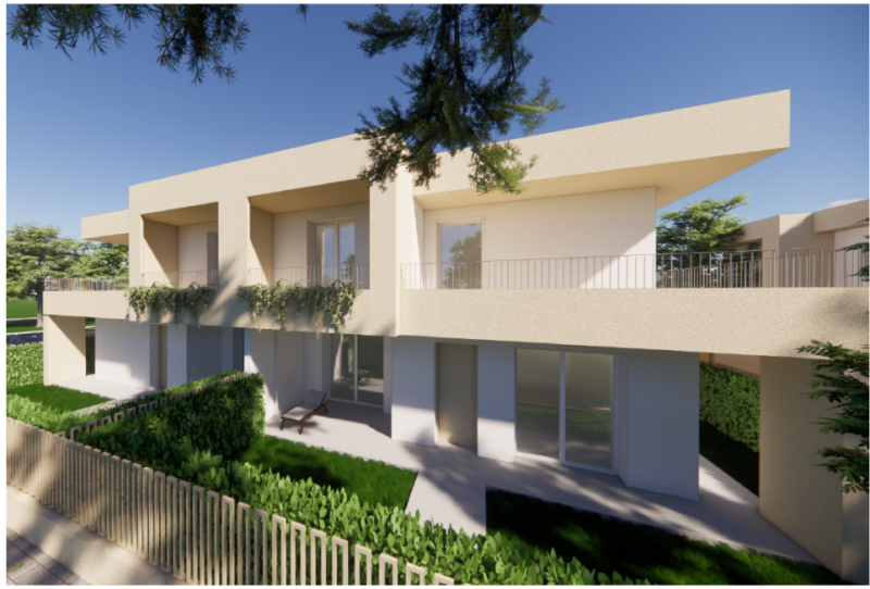 immagine annuncio 2 di 6