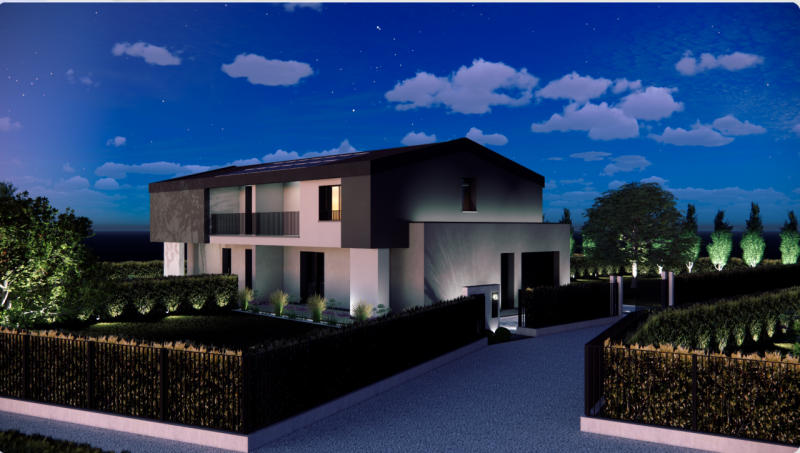 immagine annuncio 4 di 10