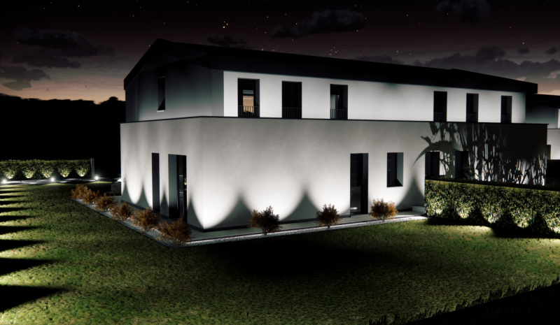 immagine annuncio 5 di 10