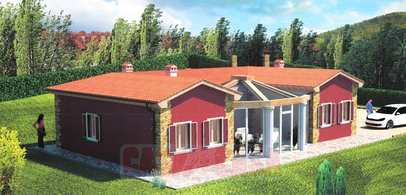 immagine annuncio 1 di 9