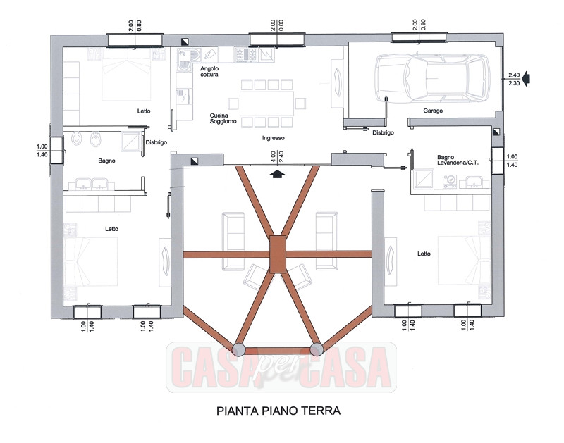 immagine annuncio 5 di 9