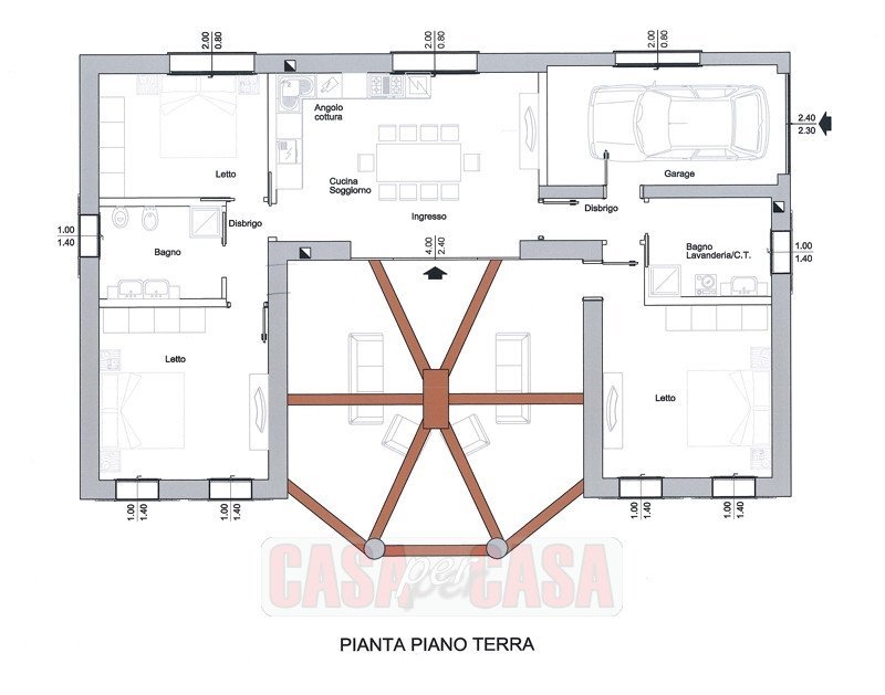 immagine annuncio 1 di 7