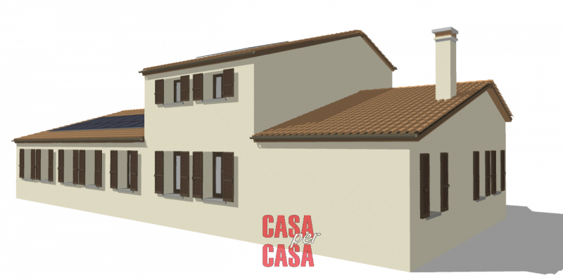 immagine annuncio 2 di 7