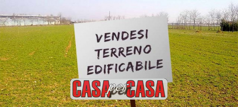 casa indipendente in vendita a Conselve
