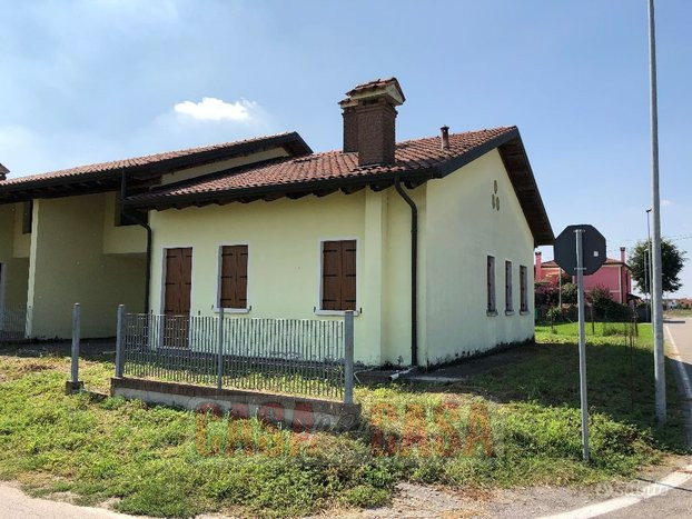 immagine annuncio 2 di 4