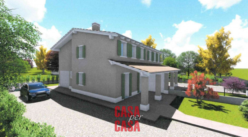 immagine annuncio 1 di 7