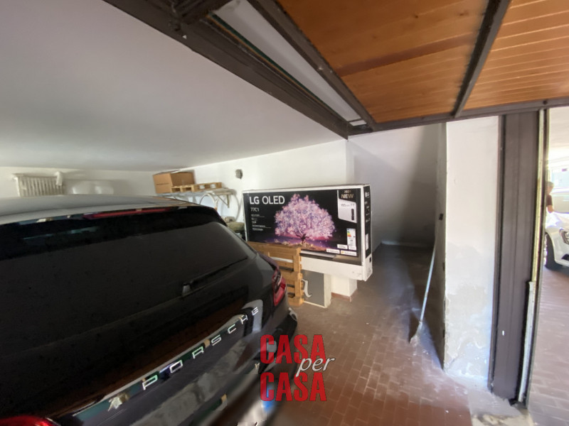 immagine annuncio 1 di 7