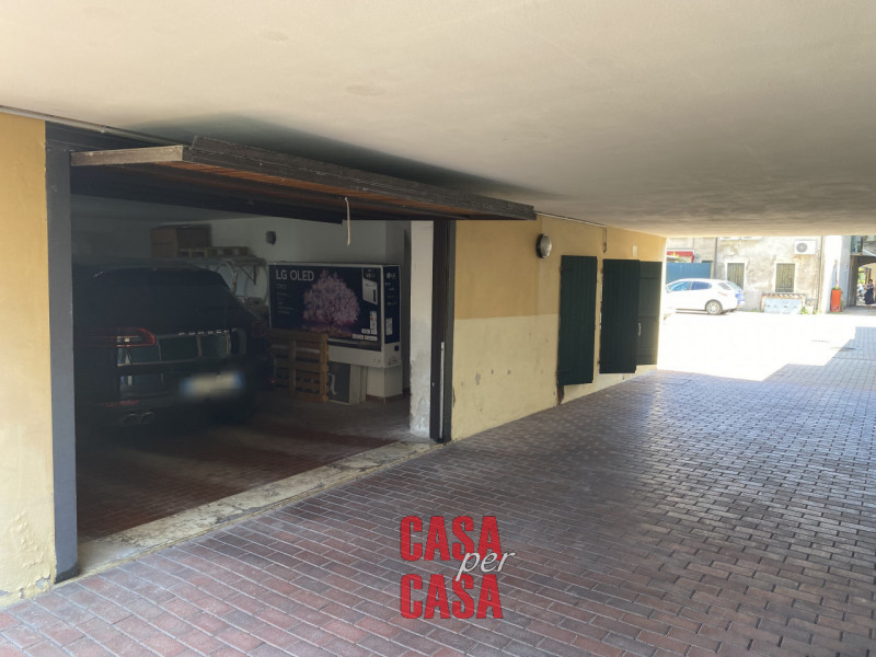 immagine annuncio 5 di 7