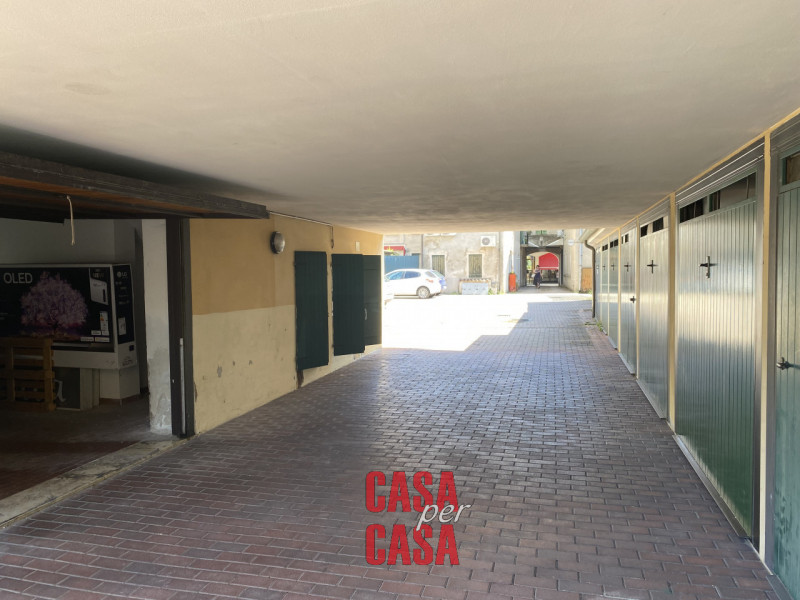 immagine annuncio 3 di 7