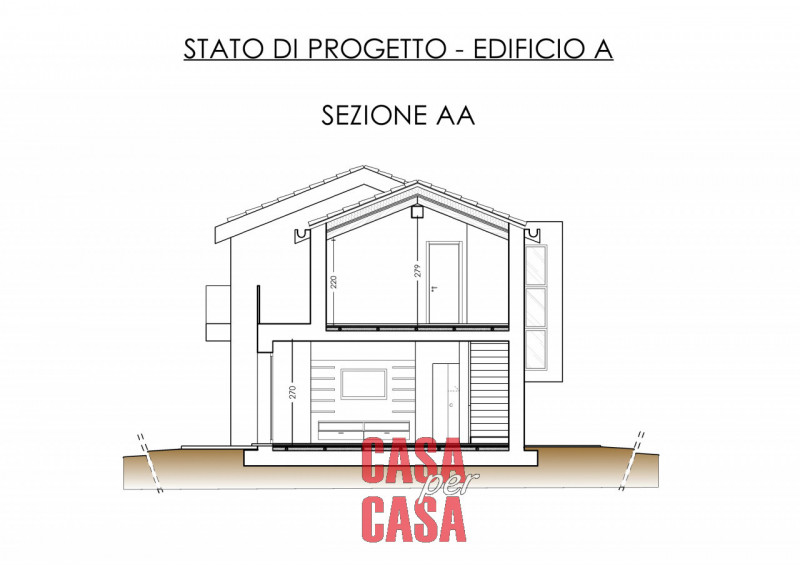 immagine annuncio 5 di 10