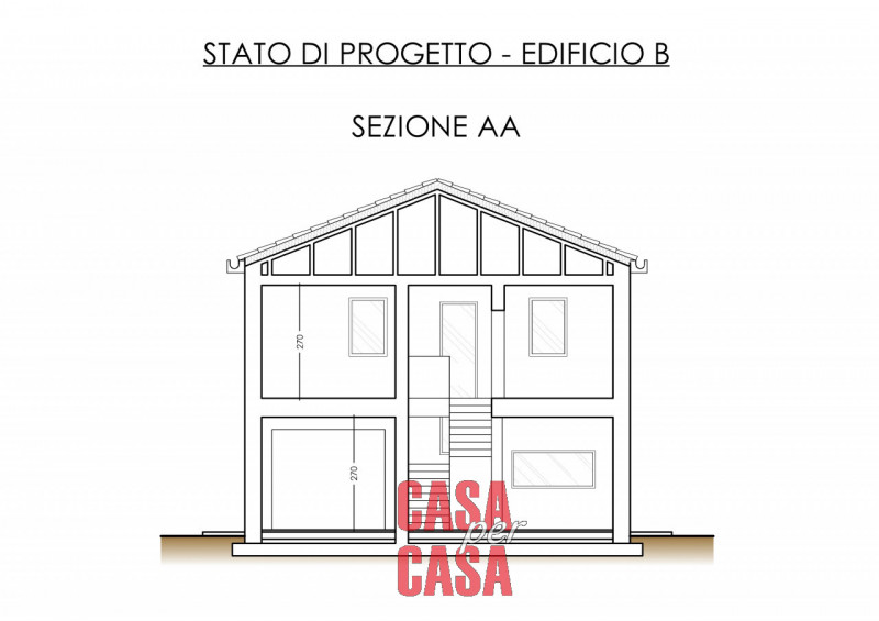 immagine annuncio 8 di 10