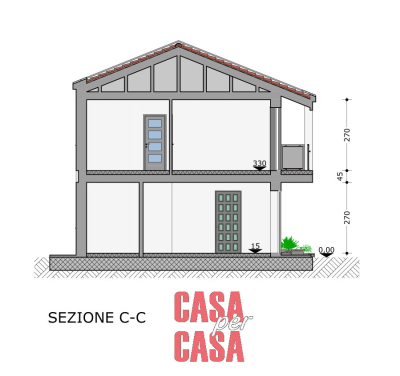 immagine annuncio 8 di 10