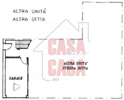immagine annuncio 5 di 9