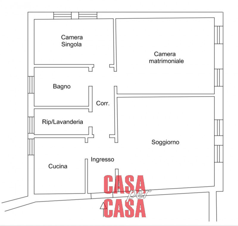 immagine annuncio 4 di 10