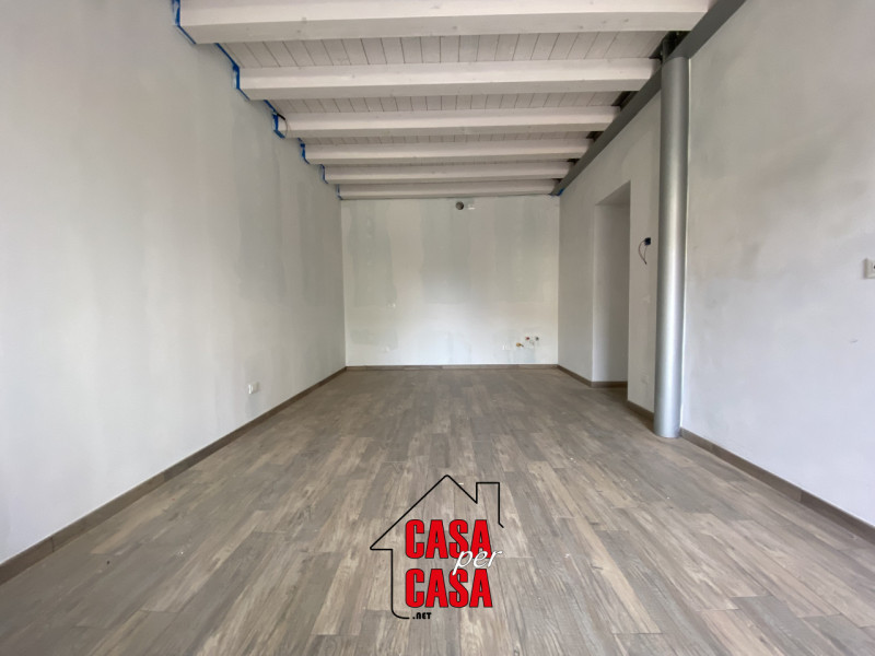 immagine annuncio 1 di 8