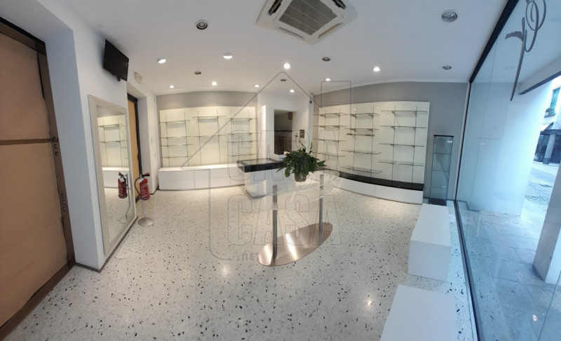 immagine annuncio 3 di 8