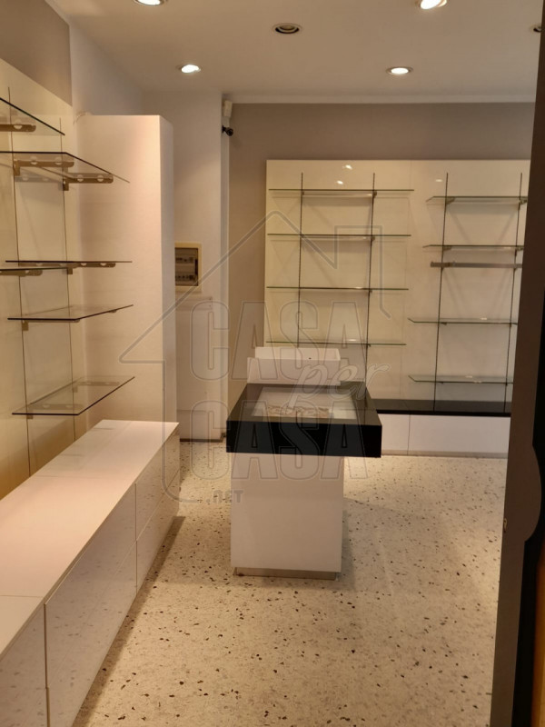 immagine annuncio 1 di 8