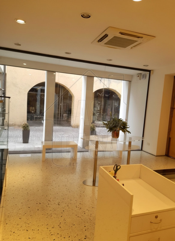 immagine annuncio 6 di 8