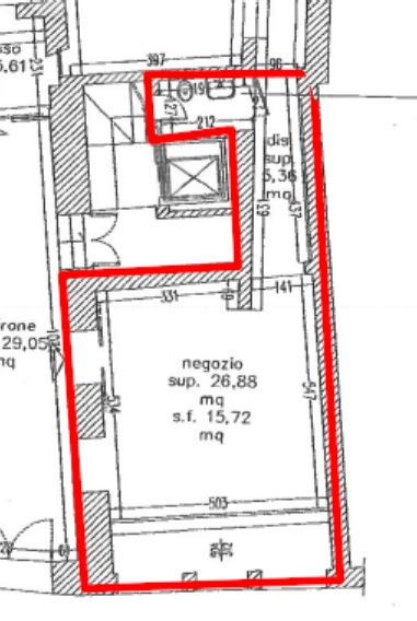 immagine annuncio 7 di 8