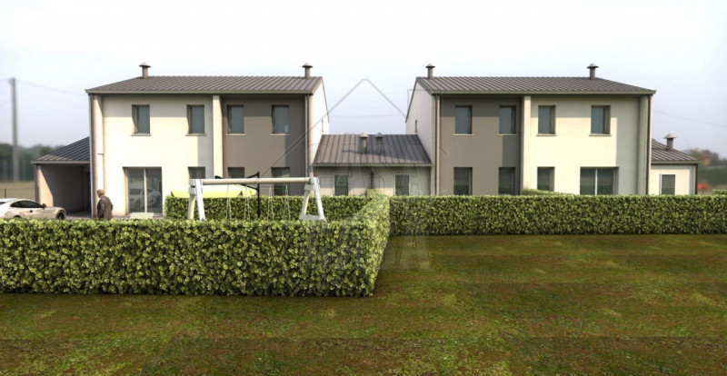 immagine annuncio 2 di 8