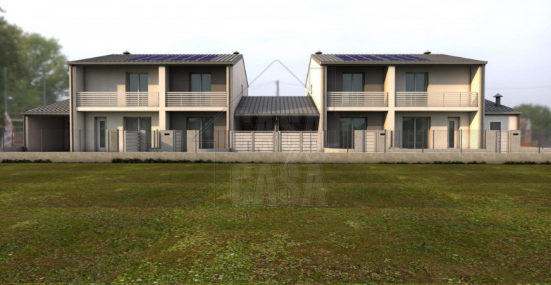 immagine annuncio 1 di 8