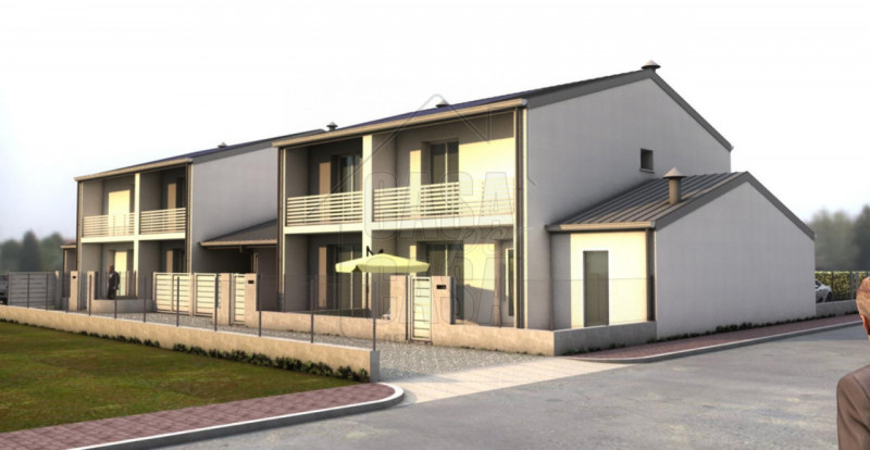 immagine annuncio 5 di 8