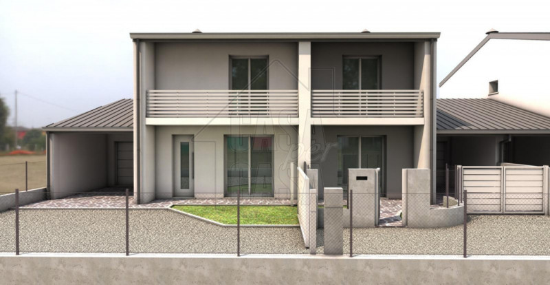 immagine annuncio 3 di 8