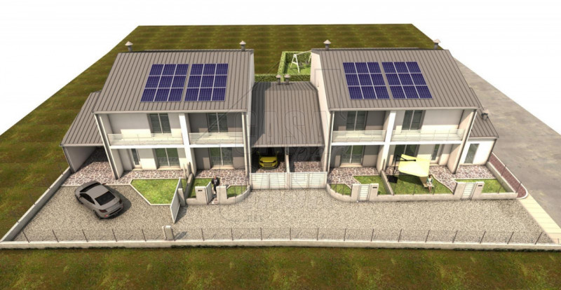 immagine annuncio 4 di 8