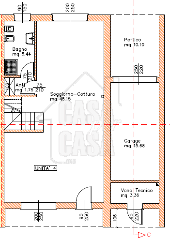 immagine annuncio 7 di 8