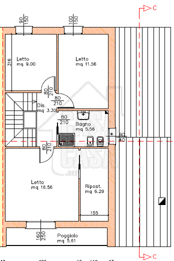 immagine annuncio 6 di 8