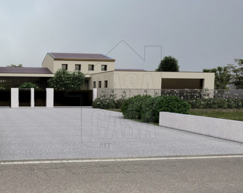 immagine annuncio 4 di 6