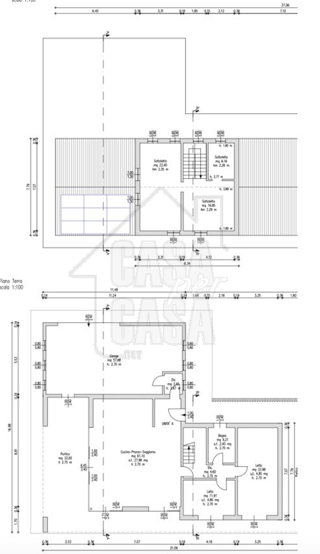 immagine annuncio 5 di 6